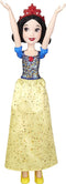 Disney Princess - Royal Shimmer Pop Sneeuwwitje