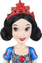 Disney Princess - Royal Shimmer Pop Sneeuwwitje