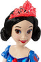 Disney Princess - Royal Shimmer Pop Sneeuwwitje