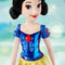 Disney Princess - Royal Shimmer Pop Sneeuwwitje