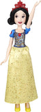 Disney Princess - Royal Shimmer Pop Sneeuwwitje