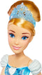 Disney Princess - Royal Shimmerpop Assepoester