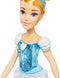 Disney Princess - Royal Shimmerpop Assepoester