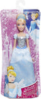 Disney Princess - Royal Shimmerpop Assepoester