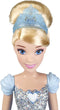 Disney Princess - Royal Shimmerpop Assepoester