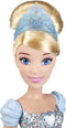 Disney Princess - Royal Shimmerpop Assepoester