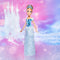 Disney Princess - Royal Shimmerpop Assepoester