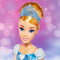Disney Princess - Royal Shimmerpop Assepoester