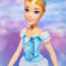 Disney Princess - Royal Shimmerpop Assepoester
