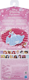 Disney Princess - Royal Shimmerpop Assepoester