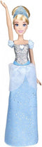 Disney Princess - Royal Shimmerpop Assepoester