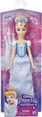 Disney Princess - Royal Shimmerpop Assepoester
