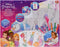 Disney princess spray pen set - blaasstiften set