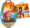 Disney Princess Surprise Assortment.