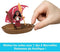 Disney Princess Surprise Assortment.