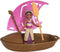 Disney Princess Surprise Assortment.