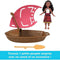 Disney Princess Surprise Assortment.