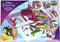 Disney Princess Transfer Art Set
