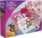 Disney Princess Transfer Art Set