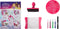 Disney Princess Transfer Art Set