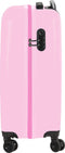 Disney Princess Trolley Magical - 55 x 34,5 x 20 cm - ABS hardcase