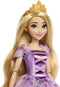 Disney Princess Verjaardagsfeest Rapunzel - Barbiepop