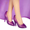 Disney Princess Verjaardagsfeest Rapunzel - Barbiepop