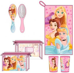 Disney Princessen toilettas