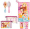 Disney Princessen toilettas