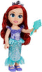 DISNEY PRINSES CORE ARIEL GROTE POP 35CM