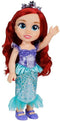 DISNEY PRINSES CORE ARIEL GROTE POP 35CM