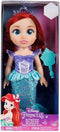 DISNEY PRINSES CORE ARIEL GROTE POP 35CM