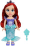 DISNEY PRINSES CORE ARIEL GROTE POP 35CM