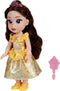 DISNEY PRINSES CORE BELLE GROTE POP 35cm