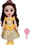 DISNEY PRINSES CORE BELLE GROTE POP 35cm