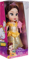 DISNEY PRINSES CORE BELLE GROTE POP 35cm