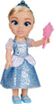 DISNEY PRINSES CORE CINDERELLA GROTE POP 35CM