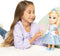 DISNEY PRINSES CORE CINDERELLA GROTE POP 35CM
