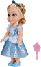 DISNEY PRINSES CORE CINDERELLA GROTE POP 35CM