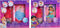 Disney Prinses Dagboek Diamond Painting