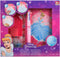 Disney Prinses Dagboek Diamond Painting