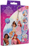 Disney Prinses Diamond Painting Sleutelhanger