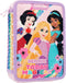 Disney Prinses Gevuld Etui