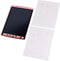 Disney Prinses LCD Tekenbord Regenboog