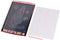 Disney Prinses LCD Tekenbord Regenboog