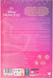 Disney Prinses LCD Tekenbord Regenboog