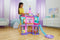 Disney Prinses - Magische Avonturen Kasteel - Poppenkasteel - Poppenhuis