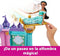 Disney Prinses - Magische Avonturen Kasteel - Poppenkasteel - Poppenhuis
