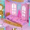 Disney Prinses - Magische Avonturen Kasteel - Poppenkasteel - Poppenhuis