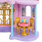 Disney Prinses - Magische Avonturen Kasteel - Poppenkasteel - Poppenhuis